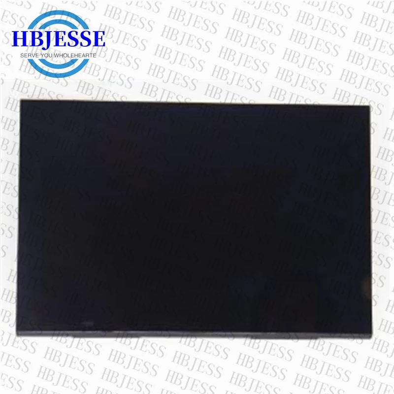 Original A+ 14 inch ATNA40CT01 ATNA40CT01-0 5D11K06153 For Lenovo Yoga Slim 6 14IAP8 AMOLED LCD PANEL Non-touch