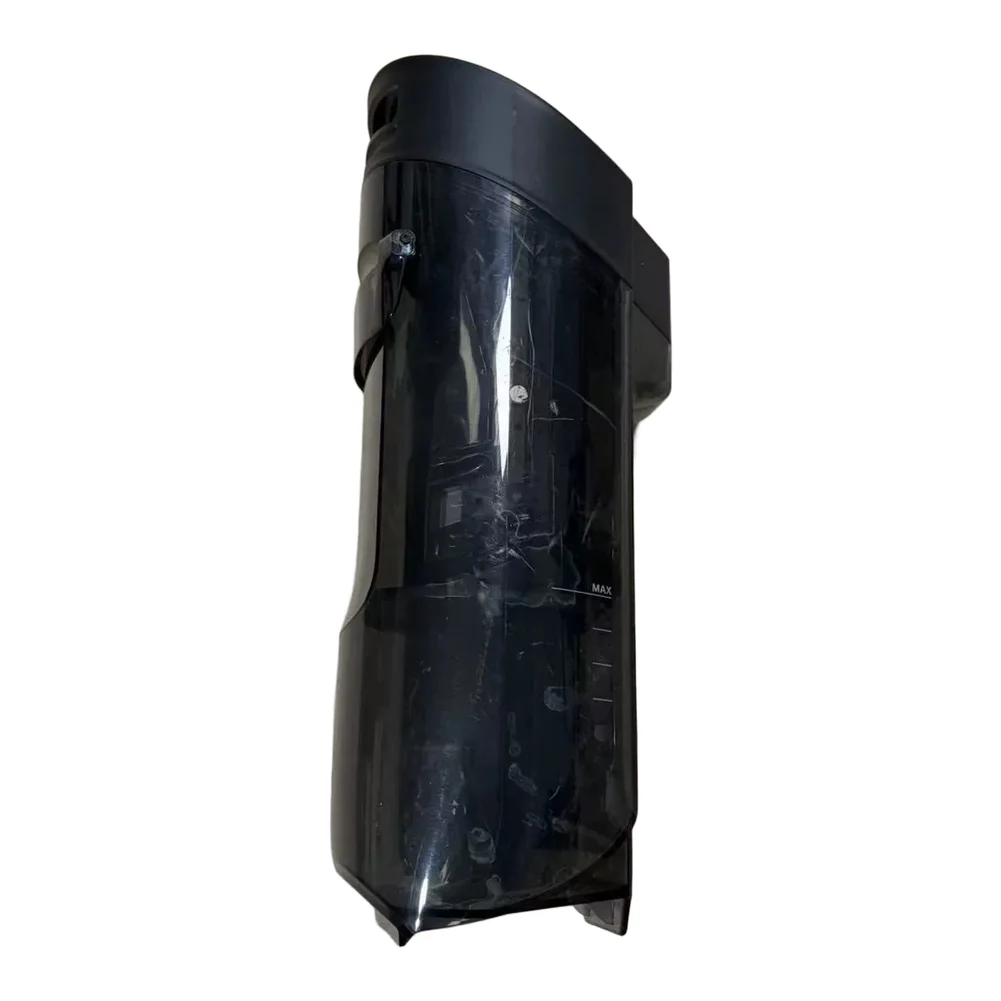 Robot For Narwal S3 for island F2 Dirty Water Tank Accessories Appliance Parts And Accessories Welding Machine Cleaning Hose