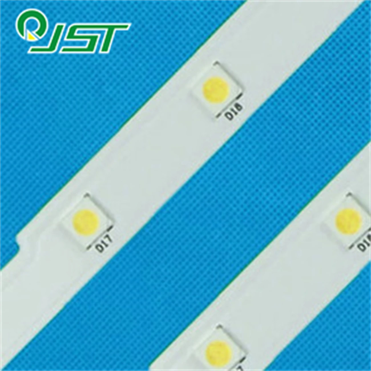 Éclairage LED pour TV Samsung UE55TU8505U Évaluation complète et guide d’installation pratique