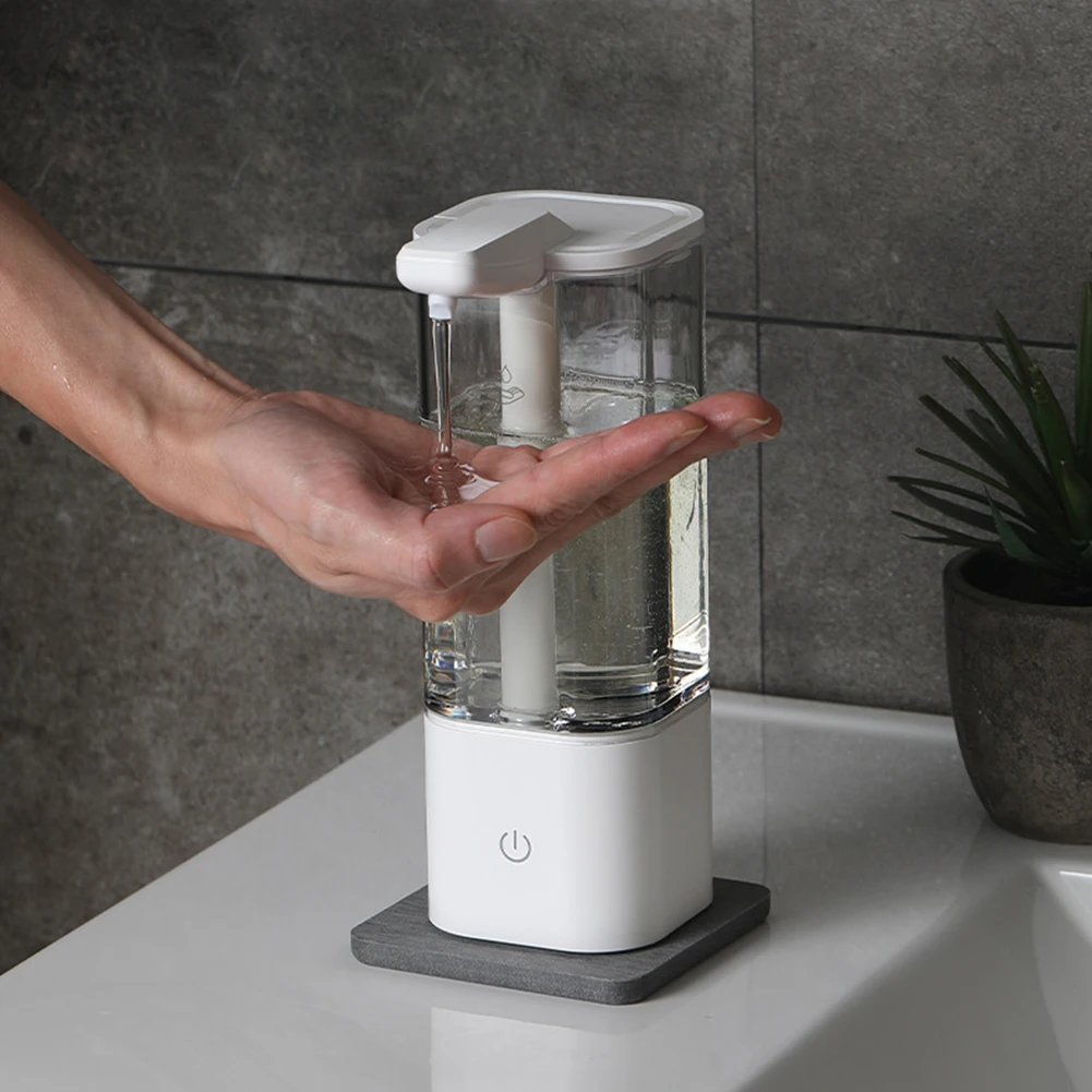 hand-washer-self-cleaning-automatic-hand-washing-washer-multifunctional-infrared-induction-waterproof-portable-for-home-cleaning