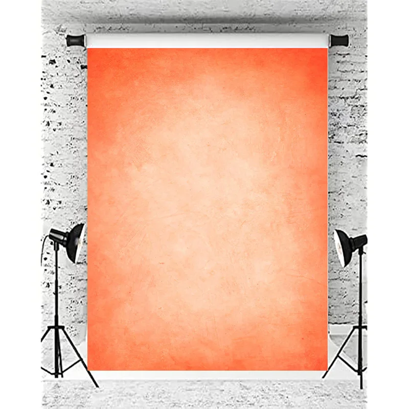 

Vinyl Abstract Vintage Portrait Photography Backdrops Pops Family Hand Painted Photo Studio Background DK-40