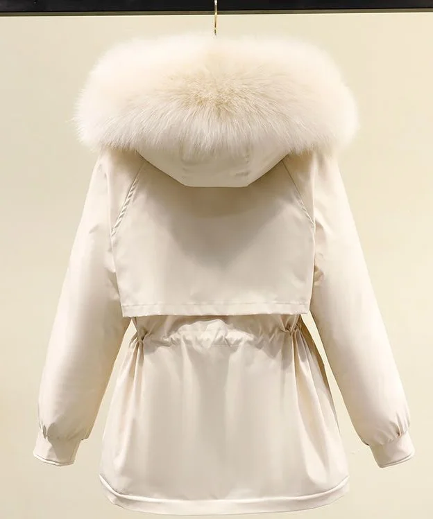 سترات نسائية بغطاء للرأس مخملية للخريف برباط علوي وشاحات مناسبة بحاشية مكشكشة ورقبة دائرية ملابس منزلية أنثوية رائعة وفريدة من نوعها وجذابة