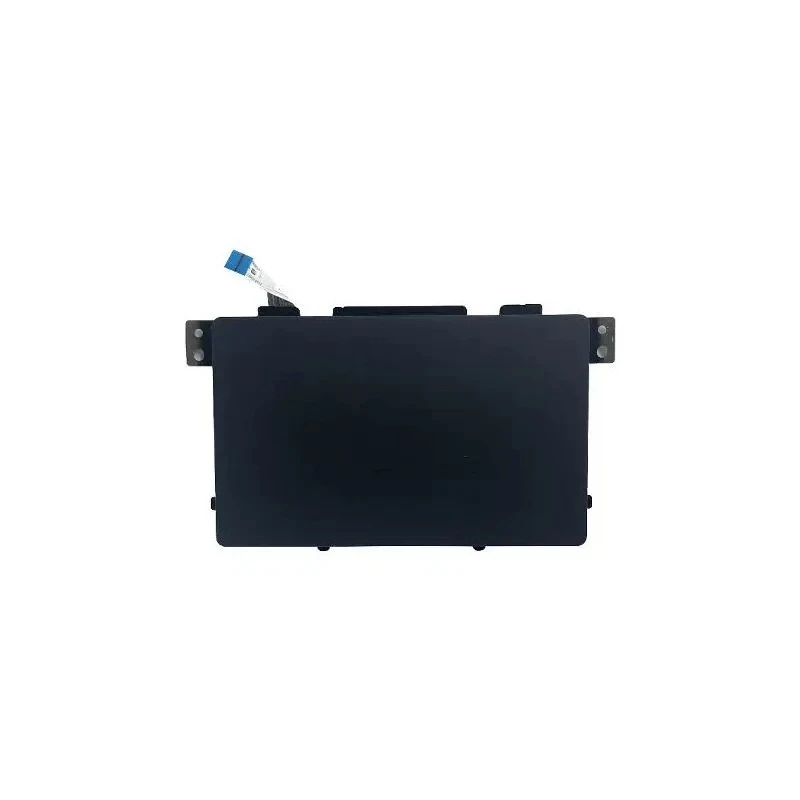 Brand New For DELL Vostro 14 3400 V3400 V3401 Touchpad CN-0CXMFF