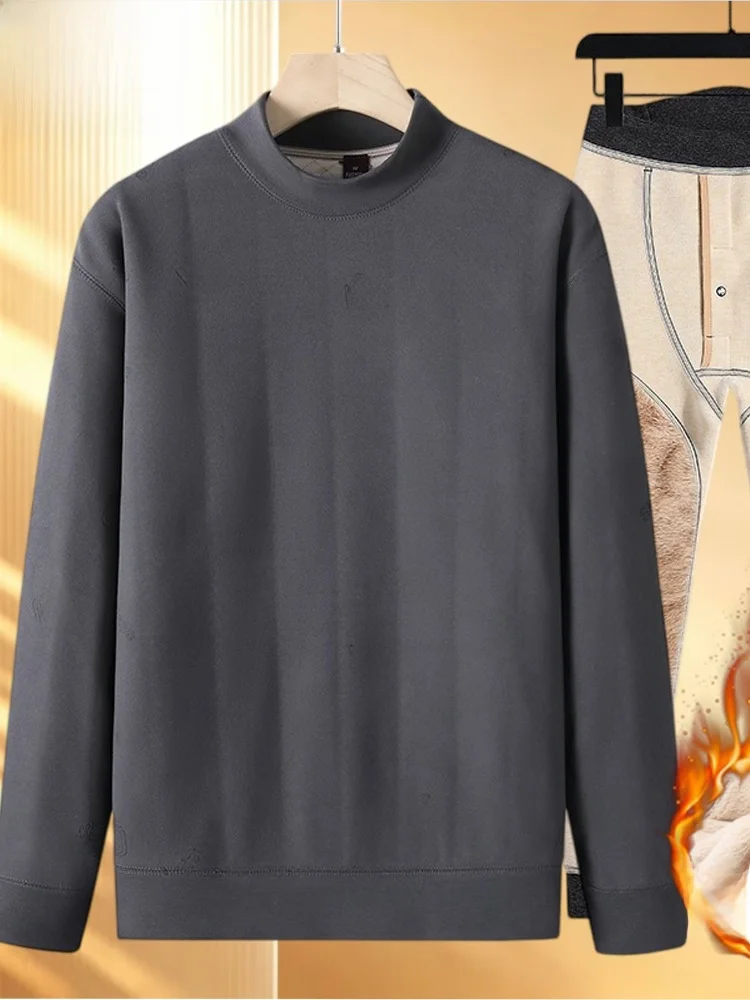 conjunto-de-ropa-interior-termica-de-forro-polar-grueso-para-personas-de-mediana-edad-y-mayores-estilo-otono-invierno-resis
