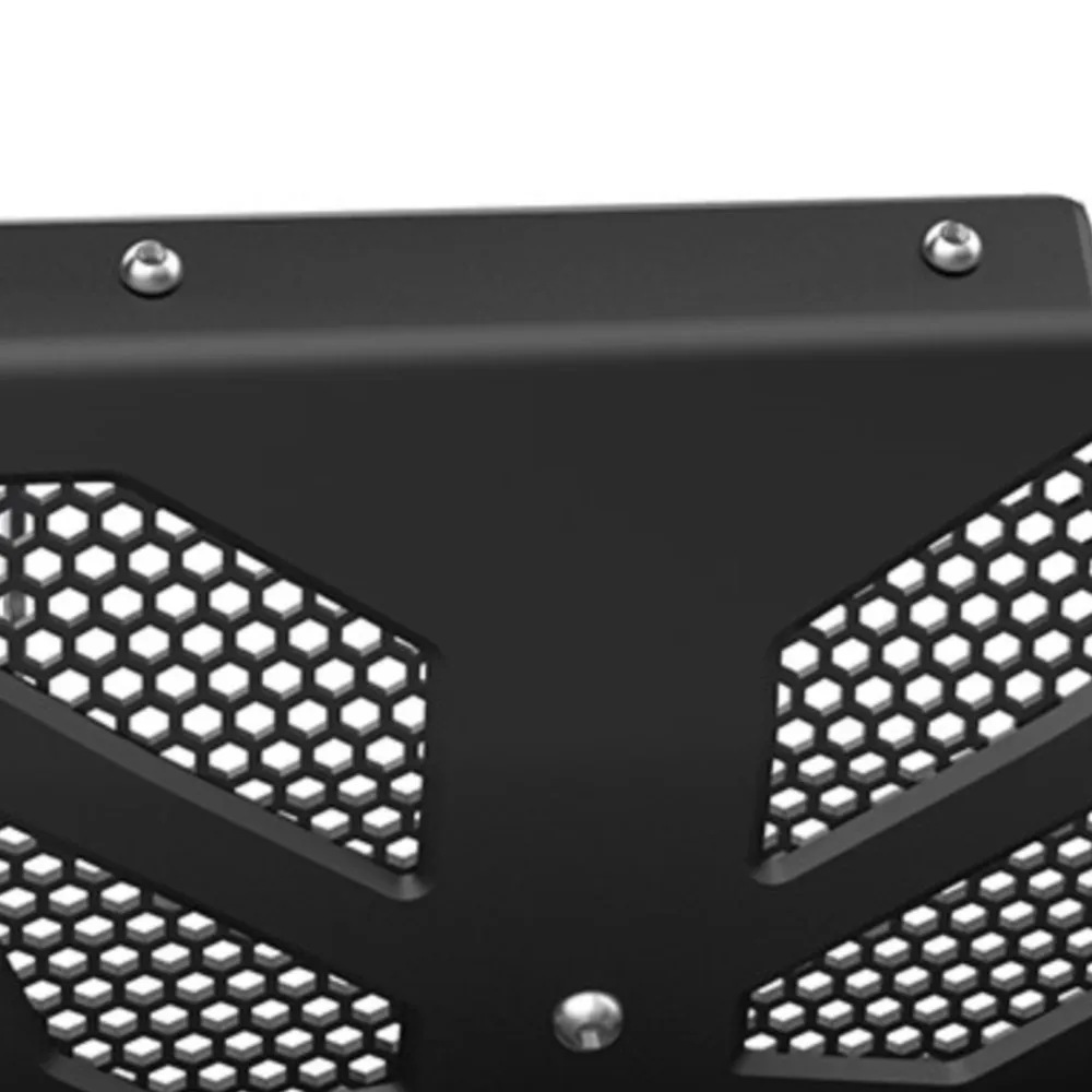 

For Ducati Hypermotard 698 698/Mono/RVE 2024-2025-2026 Radiator Guards Engine Guard Grille Protection Cover Motorcycle Parts