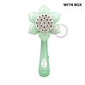 green box PRO