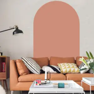 9 Main Sales Night Vision PARD - №9