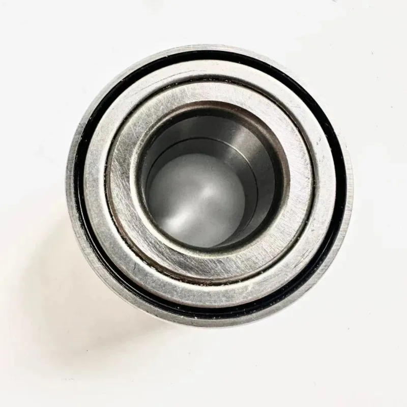 

DAC306342 Wheel Hub Bearing For Odes UTV 800 ATV650 ATV 800 1000 X2 X4 Dominator 650 Quad ATV800 Liangzi 09560306342