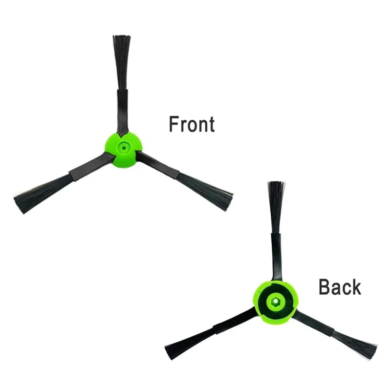 X10A For Irobot Roo… - image