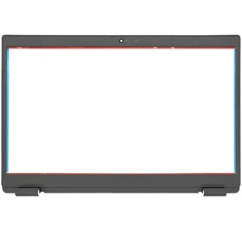 Imagem -03 - para Latitude 15 3510 E3510 Lcd Capa Traseira Moldura Superior Inferior Escudo do Portátil 08xvw9 0pg2xt 0gck6r 0jyg4y 0mh24r Novo