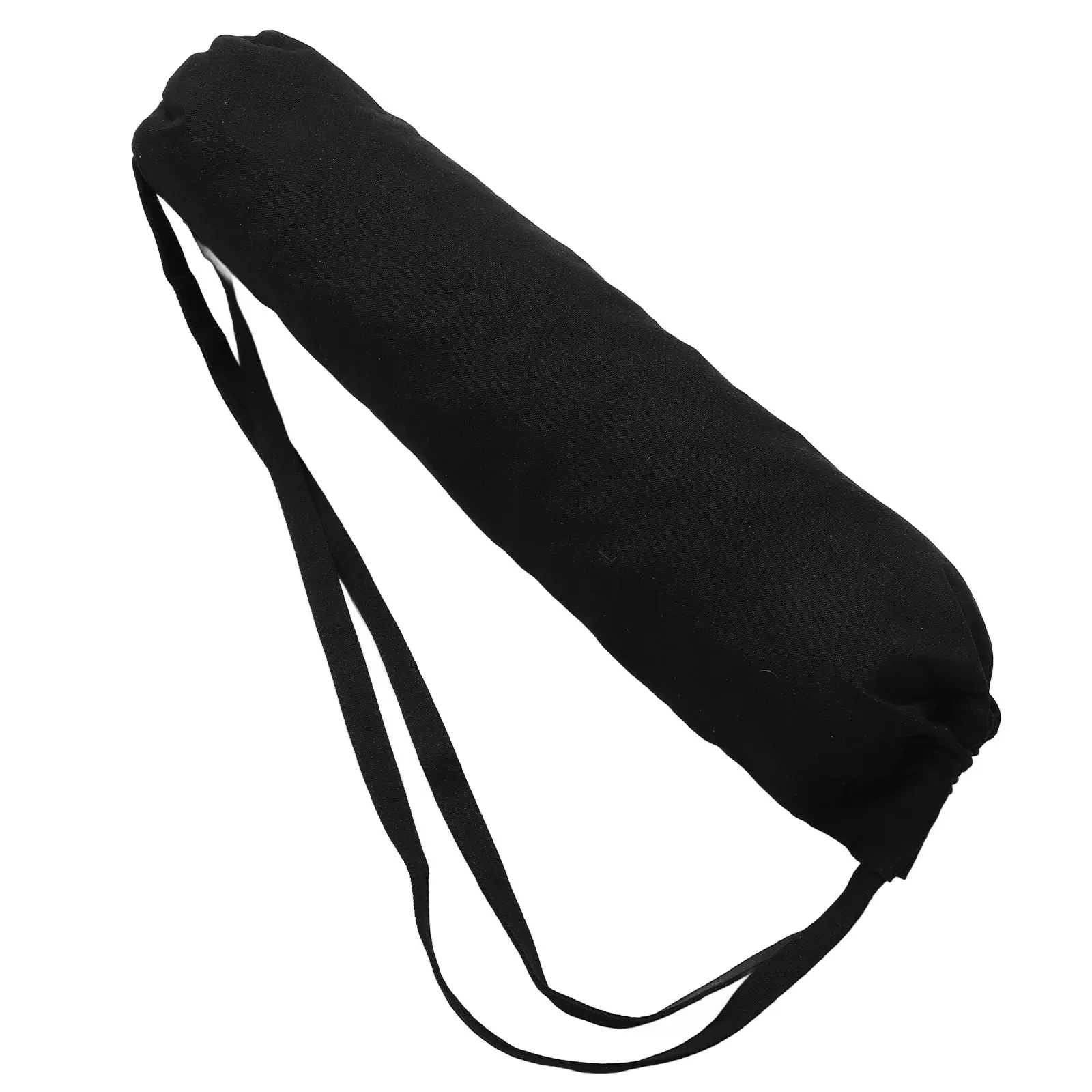 

Storage Foldable Mat Carrier Large Tote Bags Women Yoga Blocks Pouches Durable Yoga Bags And Carriers For Women Cloth