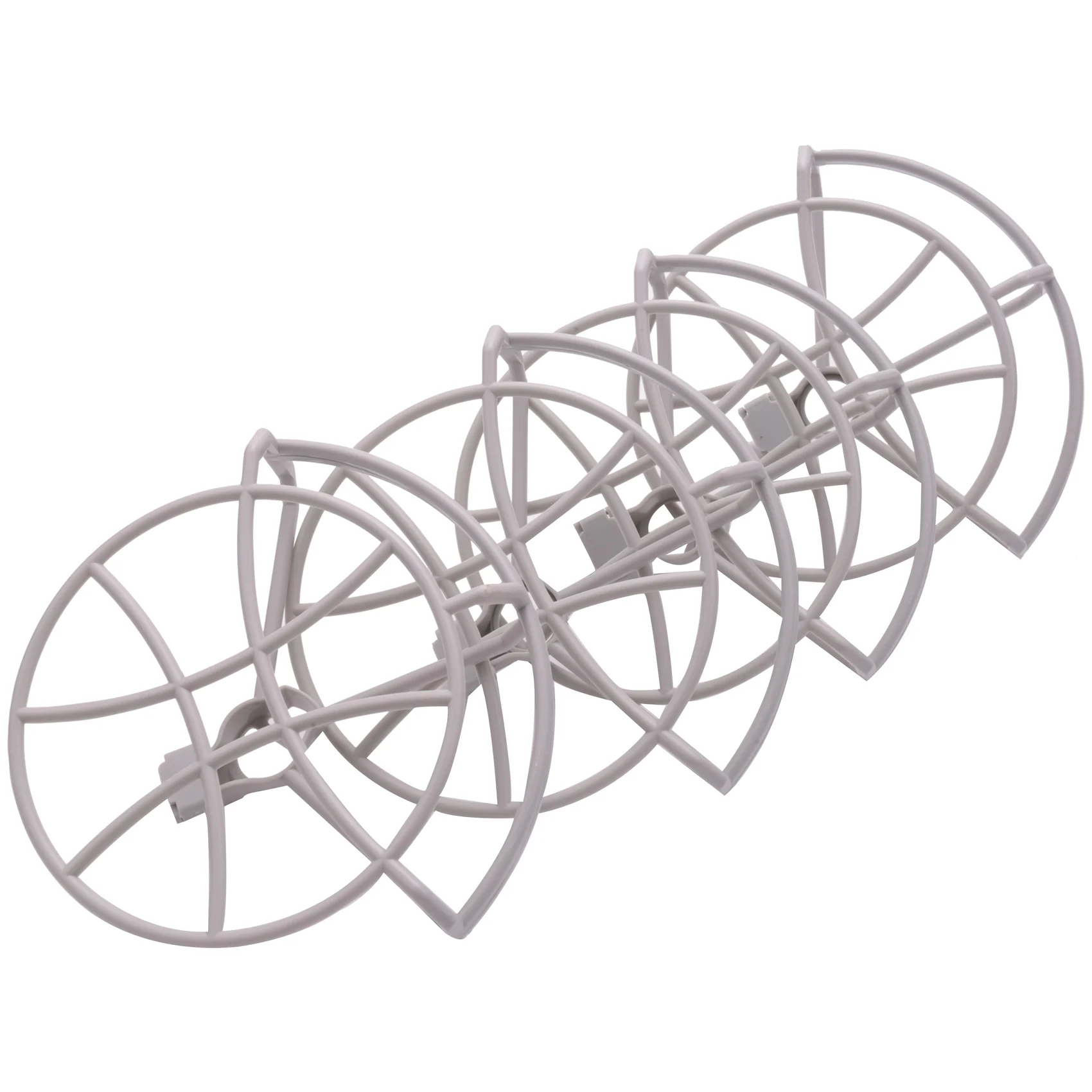 Protezione dell'elica completamente chiusa per Mini 1/2/Se puntelli gabbia di protezione della lama per Mini 1/2/SE
