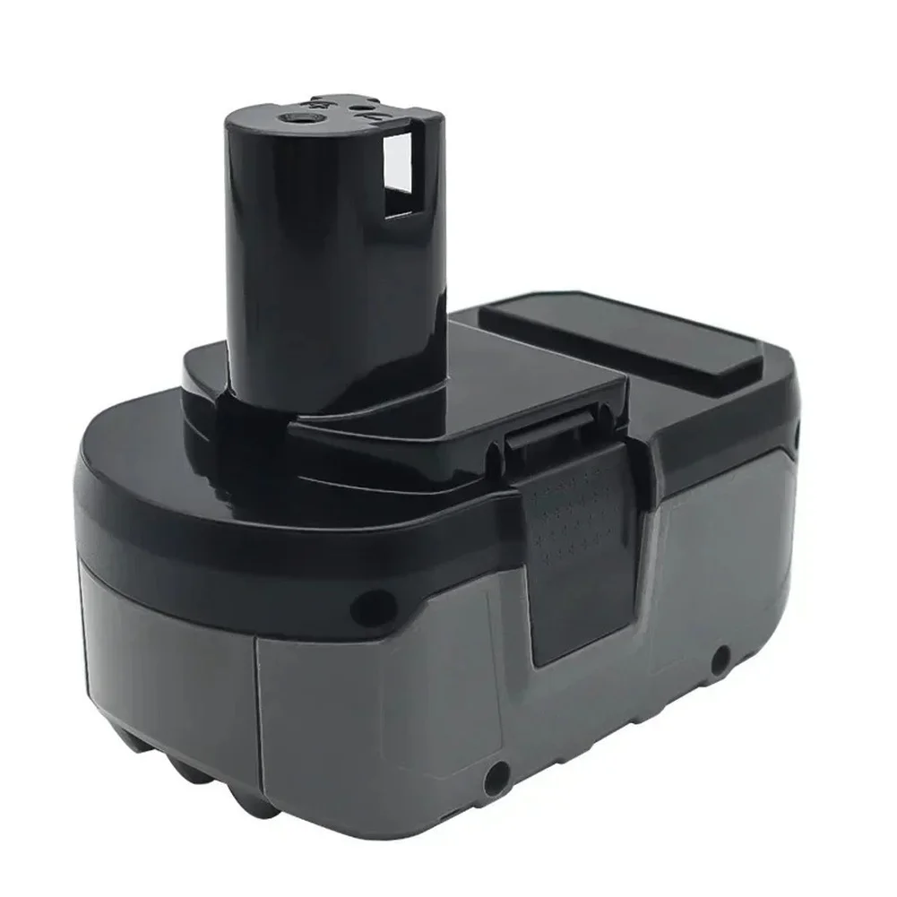 Lithium-ion Battery Case Electric Protection Board For 18V P103 P108B DIY Kit Battery Plastic Case Charging Protection Board