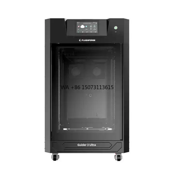 China Large Size Du…