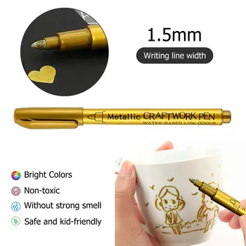 10 best sales Płynny chrom - №10