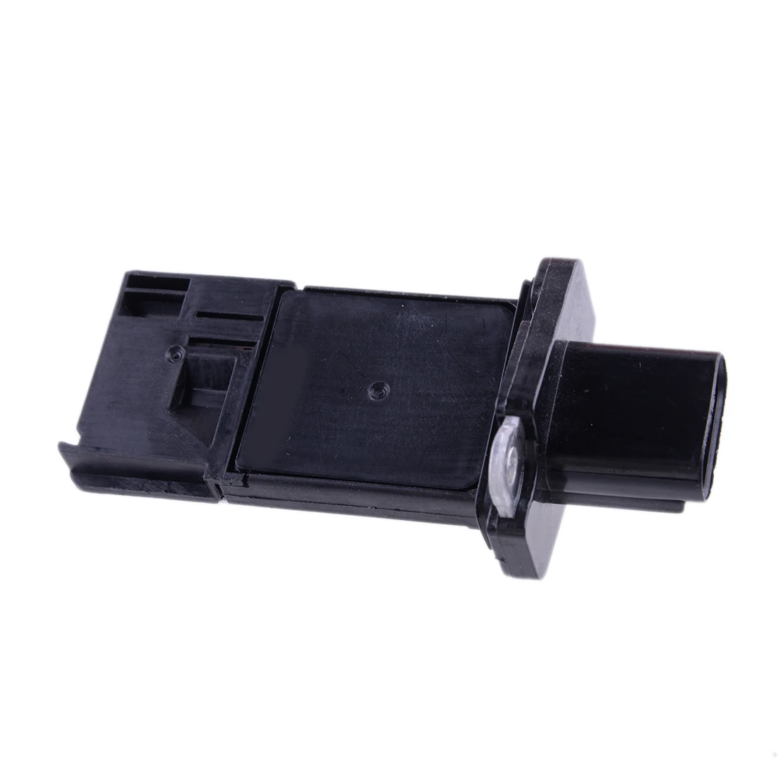 

MAF Mass Air Flow Sensor Meter AFH70M-54 Fit for Ford TOURNEO TRANSIT CONNECT MK7 TOURNEO MONDEO S-MAX GALAXY 2007-2022 1376235