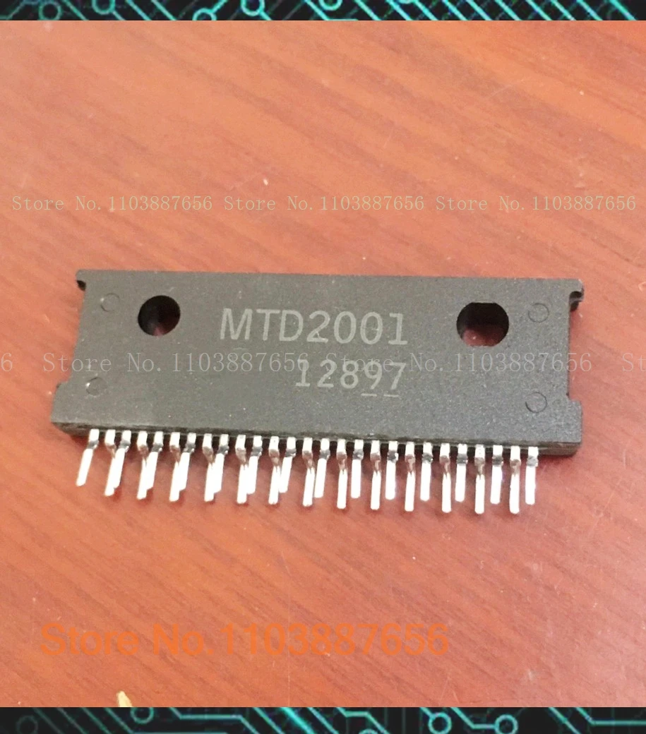 MTD2001 MTD2003 MZ1532 NJM2041S NJM2068S NJM4556S OM8383S OPA541AP OPA549M OPA549T