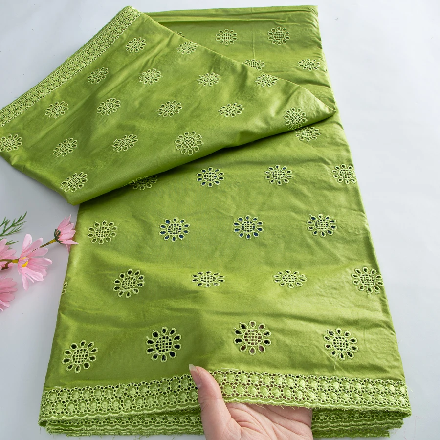 african-swiss-voile-lace-in-switzerland-embroidered-cotton-african-lace-fabric-2026-high-quality-for-women-wedding-party-dress