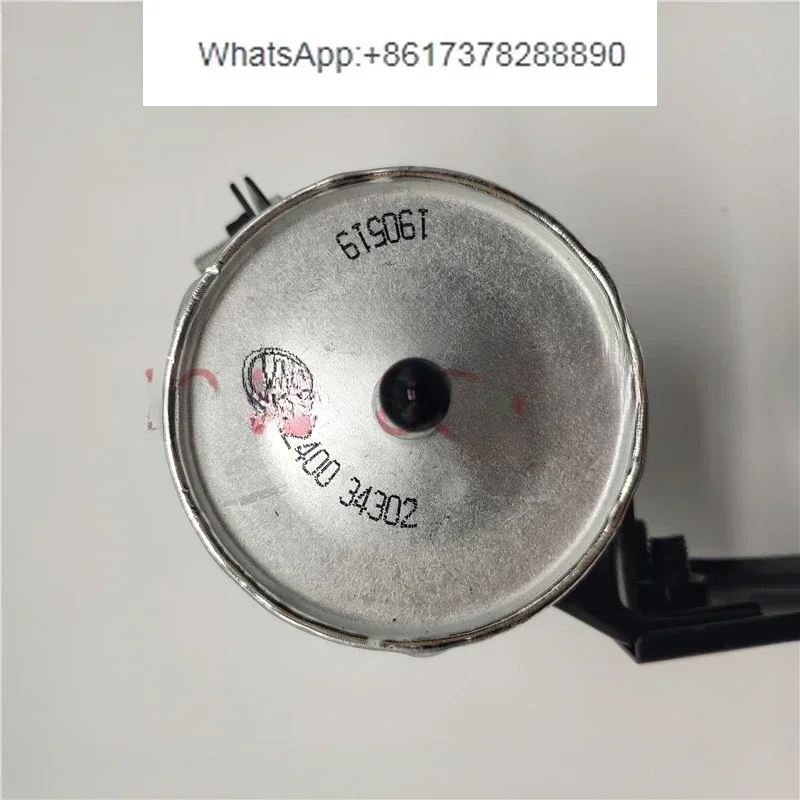 

Высококачественный мультифильтр, паровой фильтр KORANDOC 2240034302