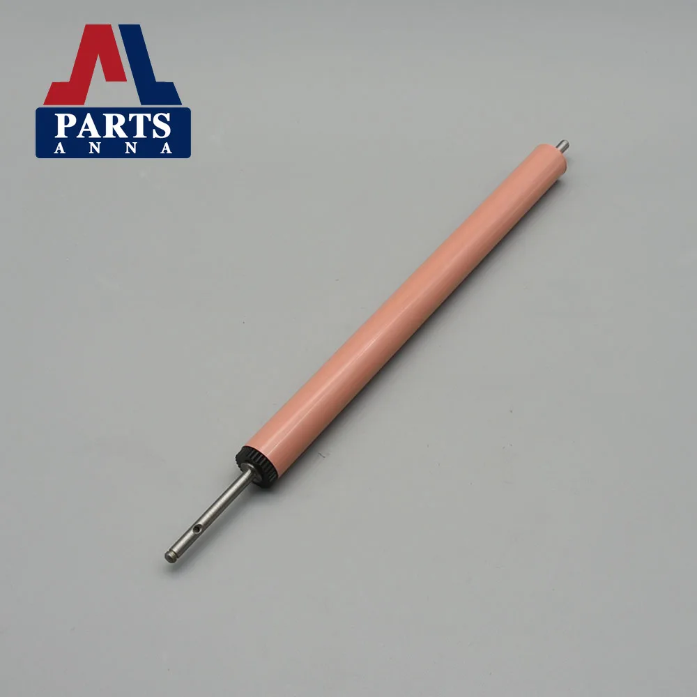 

1 шт. RM2-6435-000 RM2-6435 RM2-6431-000 RM2-6431 нижний прижимной ролик фьюзера для HP Color LaserJet Pro M377 M477 M452 452 377 477