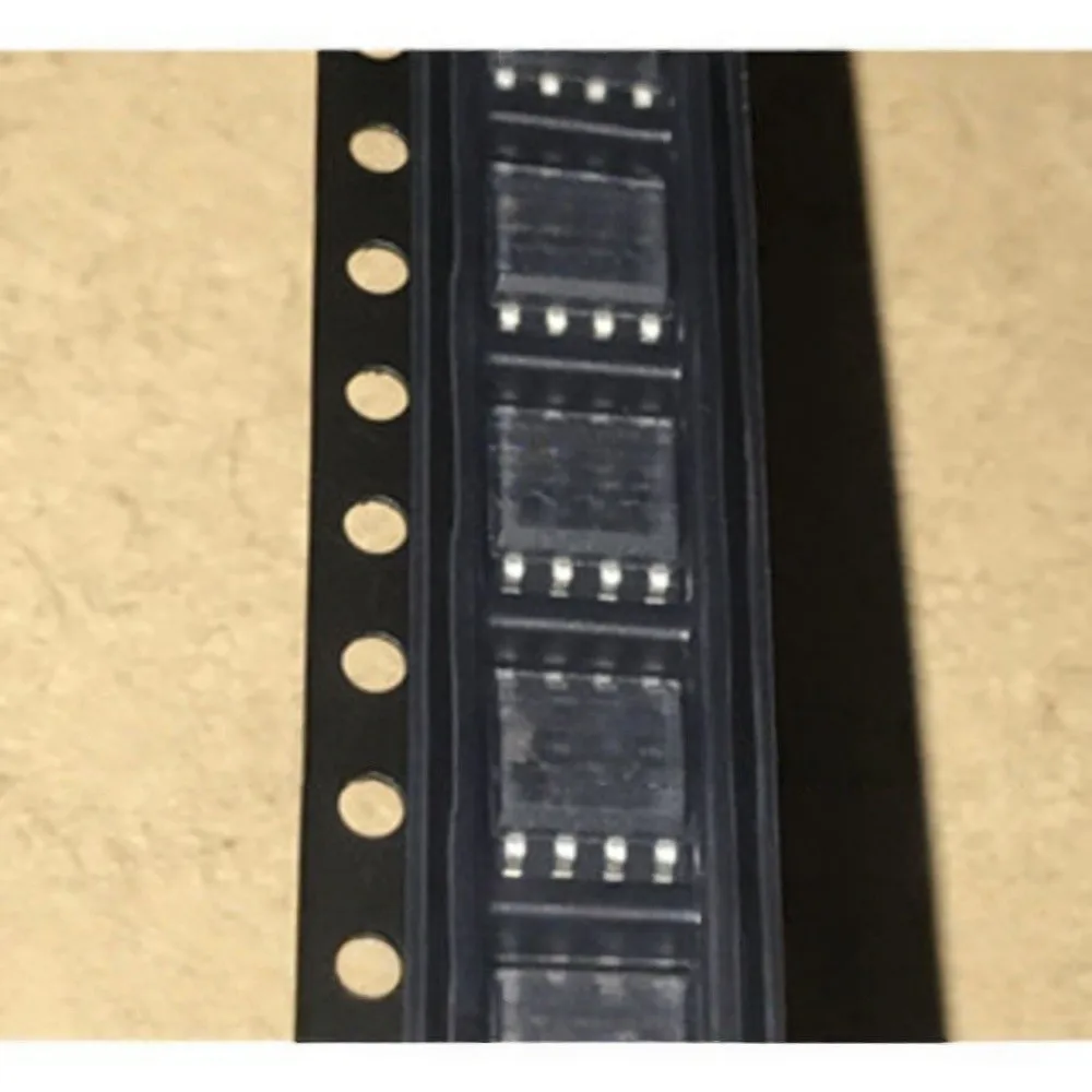 5PCS AD680A AD680ARZ 4614B AO4614 SOP-88