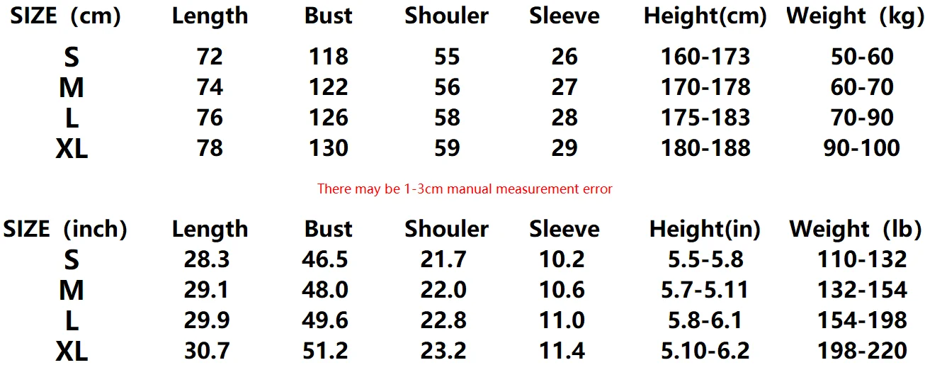 Yao Fashion Punk Band Vintage Casual Oversize Baggy Streetwear High Street HipHop Graphics Print T Shirt For Men Unsex