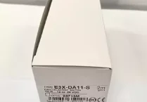 E3X-Da11-S