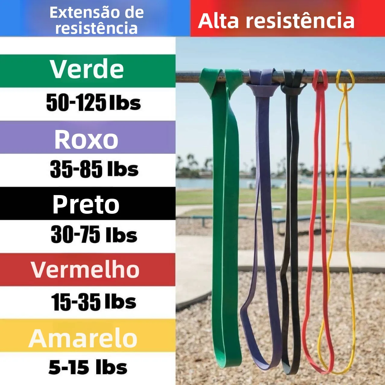 cinto-de-assistencia-para-barra-fixa-de-alta-resistencia-corda-elastica-de-resistencia-para-treino-de-costas-e-alongamento-m