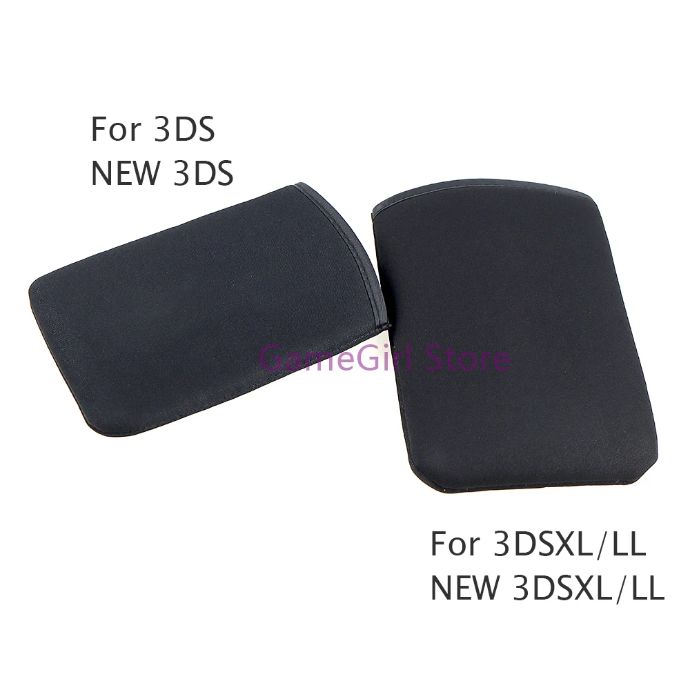 1Pc For 3DS New 3DS…