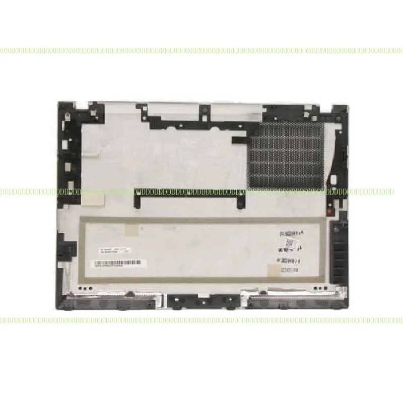 dd-for-lenovo-thinkpad-t14s-gen-3-lower-bottom-base-case-cover-wwan-5cb1h81804