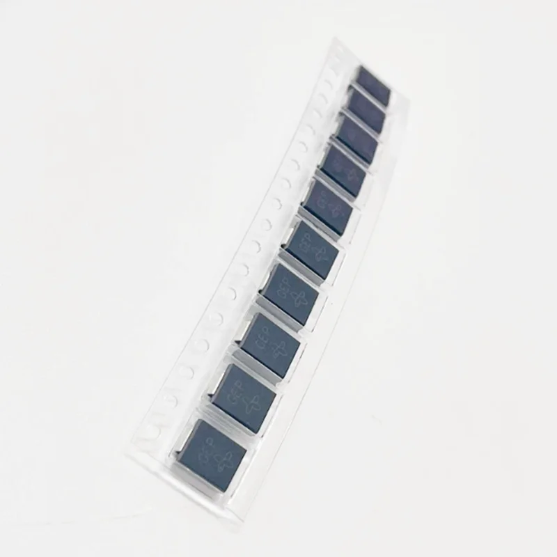 100PCS SMCJ18CA SMCJ20CA SMCJ22CA SMCJ24CA SMCJ26CA SMCJ28CA SMCJ30CA SMCJ33CA SMC DO-214AB TVS New Original