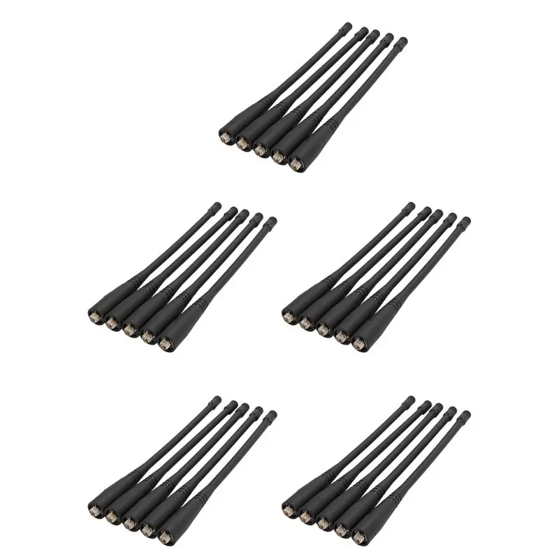 25pcs-dual-band-sma-female-17cm-length-antenna-for-baofeng-uv-5r-uv-82-gt-3-uv-9r-plus-walkie-talkie-abiu