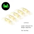 PX016 5PCS GLOW 24G