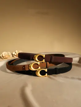 10 best sales Ay kuşağı - №7