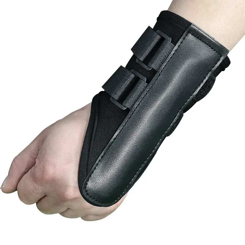 Golf Swing Aids Pro Power Band Wrist Brace Smooth and Connect-Easy Correct Training Swing Gesture Alignment Practice Tool