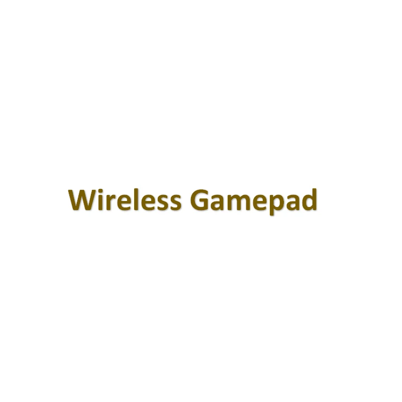 Wireless Bluetooth … - image