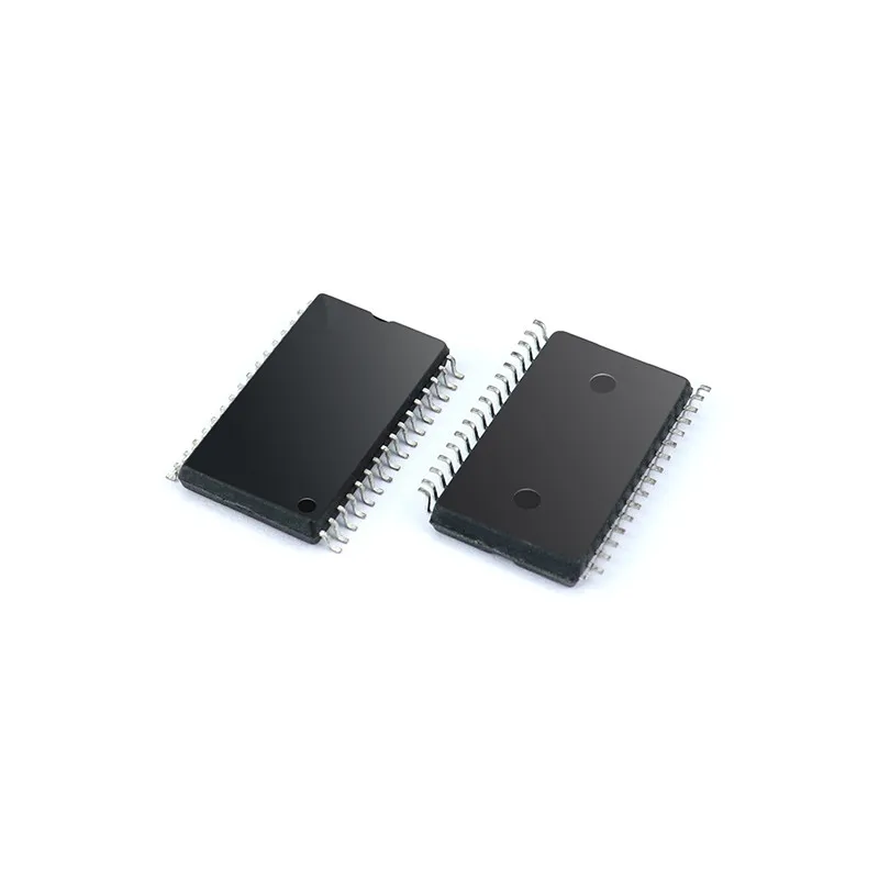 5piece CY7C63743C-SXC SOP24 CY7C53120E2-10SXI SOP32