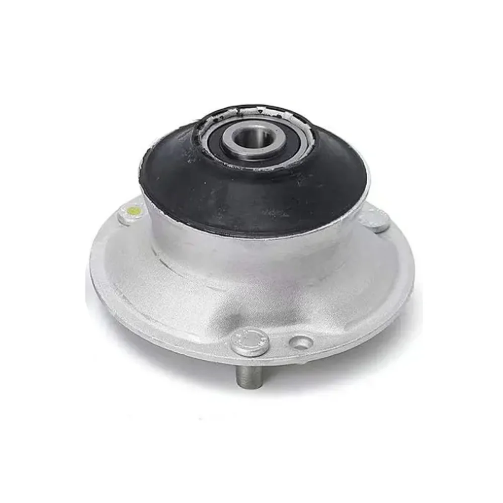 Front Suspension Shock Top Strut Mounts OEM 31336760943 For BMW E46 E60 E90 325i 330i 335i 328i 525i 528i X3