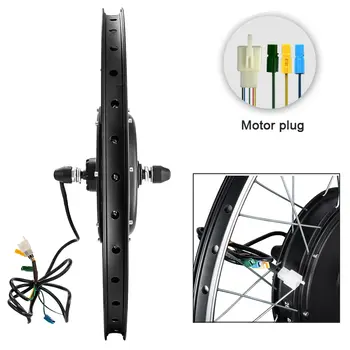 8 best sales zestaw silnika piastowego - №1