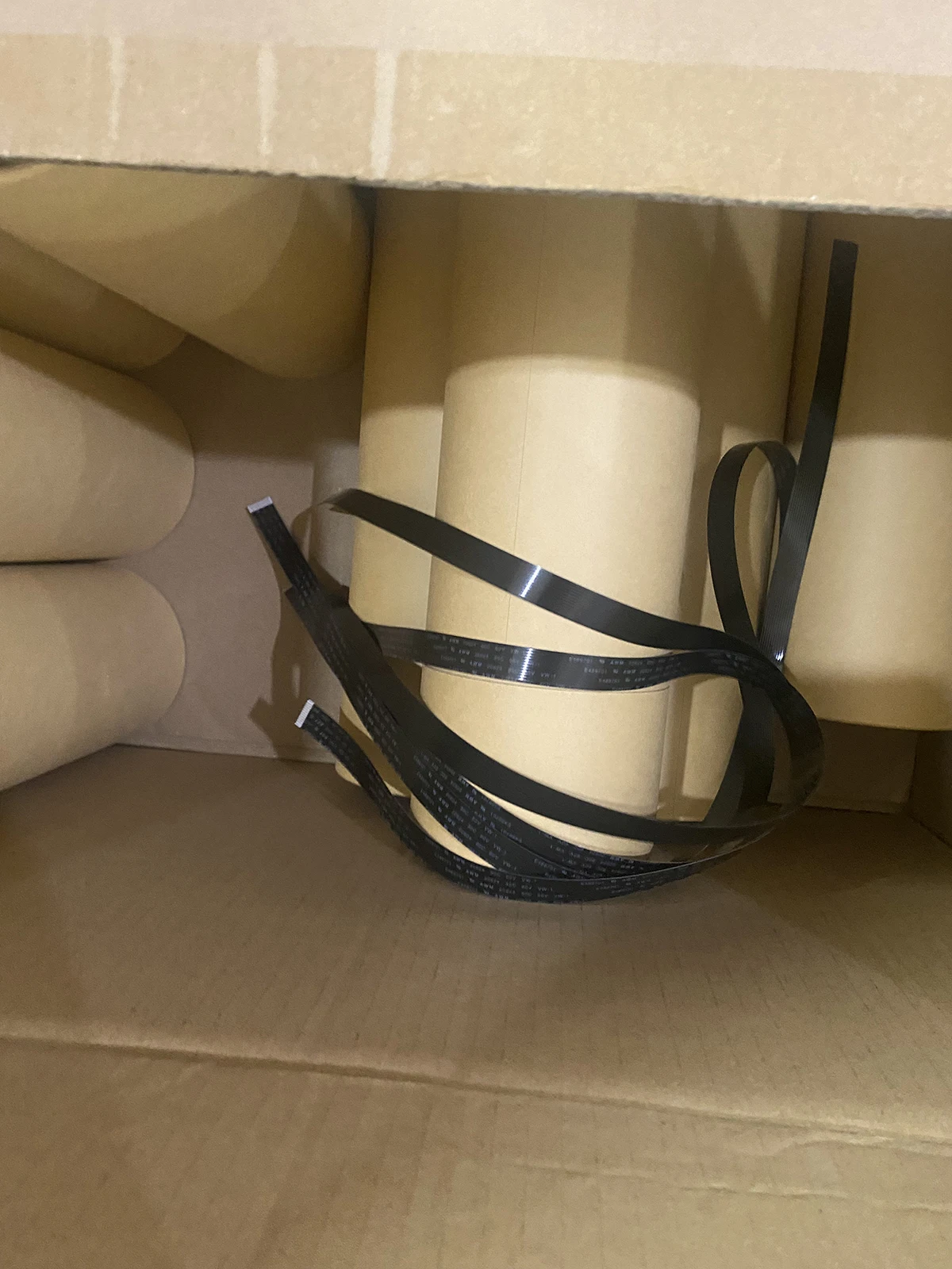 1X FK4-5807-000 FK3…