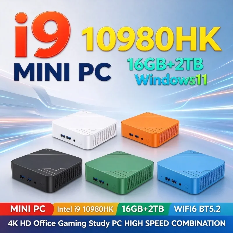 new-compact-desktop-mini-pc-intel-core-i9-10980hk-16gb-ram-1tb-2tb-ssd-windows-11-wifi6-portable-gaming-home-work-daily-computer