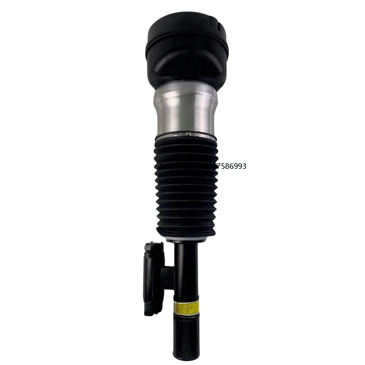 

Front Rihgt Air Shock Absorber ADS for L460 LR153045 2022-2024 Suspension Struts