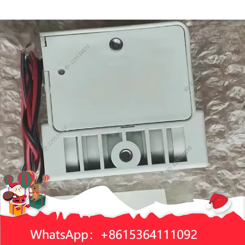 1pc for PB1011A-01 PB1013A-01BN Diaphragm Pump Flux Compatible For Model，practical use