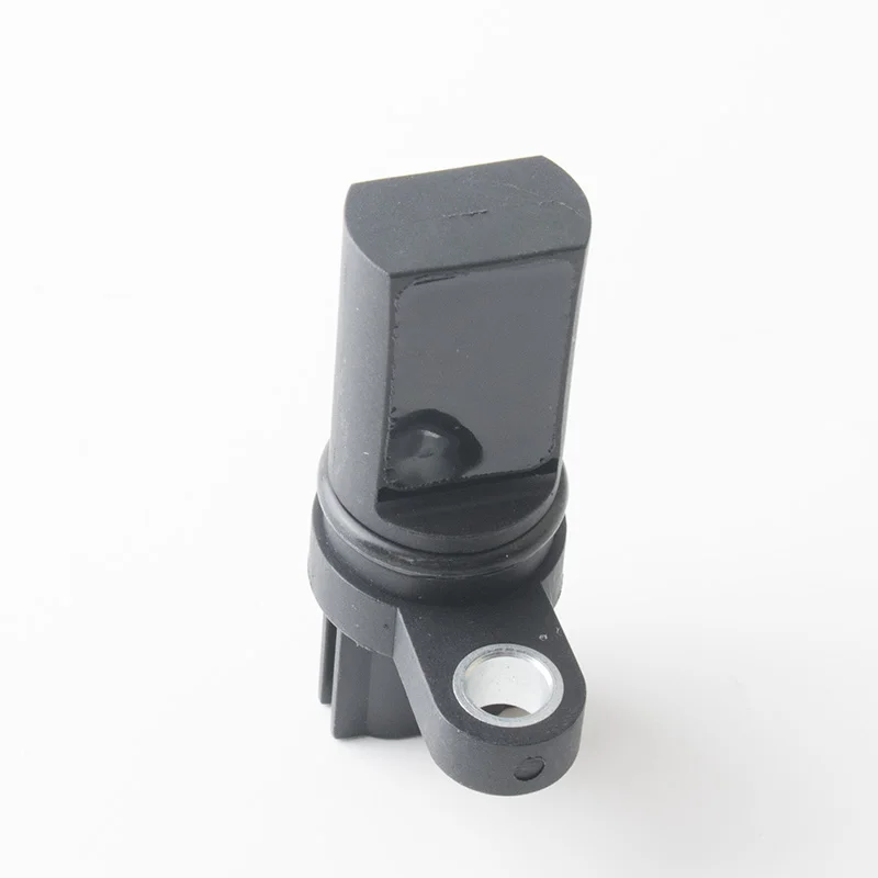 

Датчик распределительного вала Teana 3.3