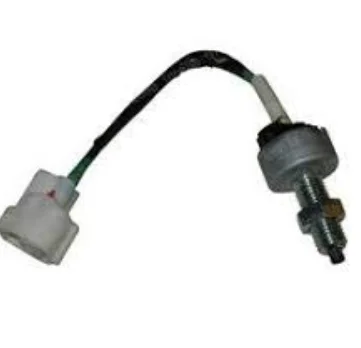 forklift accessories 7FD\8FD\G15-30 Stop lamp switch 57420-26600-71 High quality export