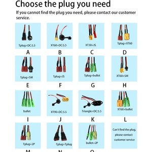 aküde 8 büyük satış, 48v 10 - №2