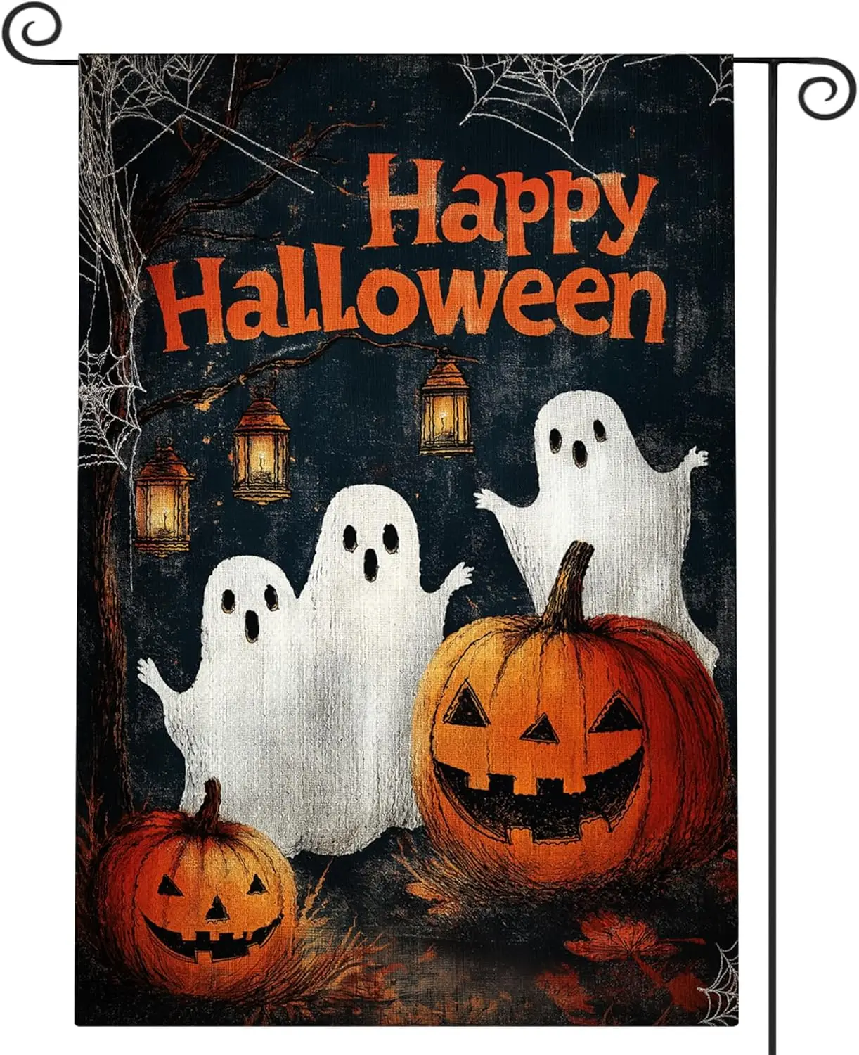 Spooky Halloween Ga… - image
