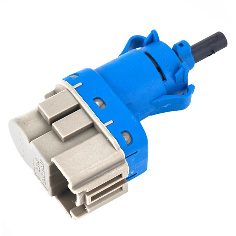 2X для Land Rover Discovery 3 и 4, тормозной ремень, переключатель-XKB500110