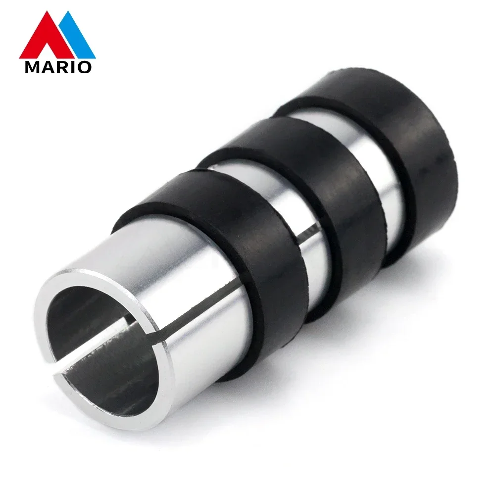For K1200GT K1300GT K1600 K1600GT K1600GTL K 1200GT 1300GT Motorcycle Gear Shift Lever Tip Enlargement Extension Accessories