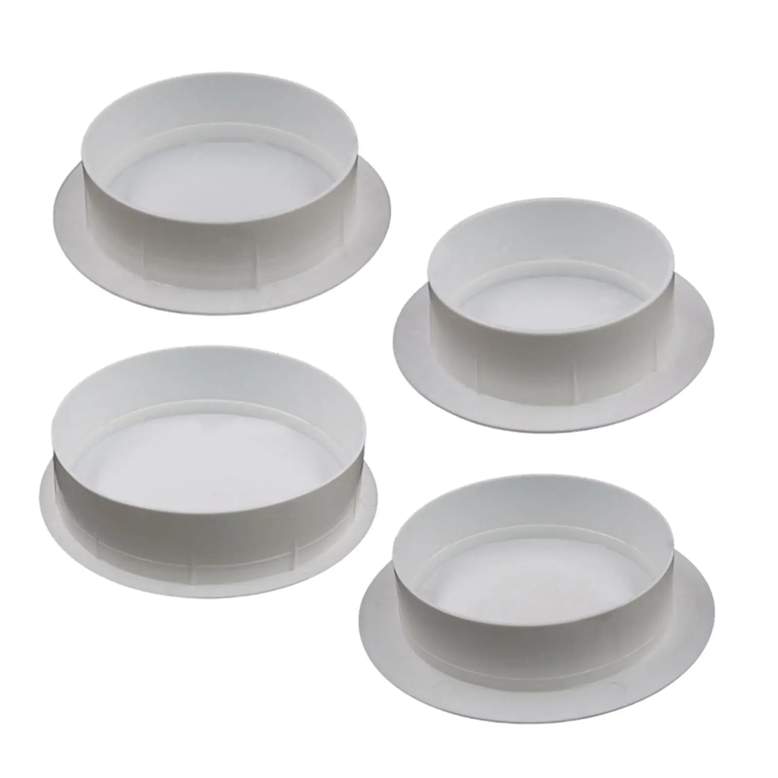 A/C Unit Tube Connector air Conditioning cessories Window Adapter